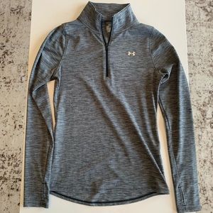 Under Armour pullover